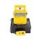Enerpac Pump Elec Econ 4Way Jog PUJ1401E - alternate 5